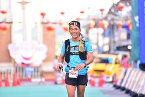 BIB: 091, 7009
                            <button type="button" onclick="openModal(21878142)" class="btn btn-primary btn-sm float-right btn-popup" data-toggle="modal" data-target=".modal-high-quality">
                        <i class="fas fa-shopping-cart"></i> Add to Cart
                    </button>
                                            <button type="button" onclick="isThisMe(21878142, true)" class="btn btn-success btn-sm float-right btn-popup btn-isme hidden" data-toggle="tooltip" data-placement="bottom" title="นี่คือรูปของคุณใช่ไหม คลิกที่นี่เพื่อเอาเข้าอัลบั้ม">
                        <i class="fas fa-plus"></i> Add to album
                    </button>
                    <button type="button" onclick="isThisMe(21878142, false)" class="btn btn-warning btn-sm float-right btn-popup btn-isnotme hidden">
                        <i class="fas fa-ban"></i> Remove from album
                    </button>